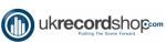 UKRecordShop.com Coupon Codes & Deals