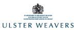 Ulster Weavers Coupon Codes & Deals