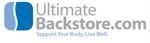 Ultimate BackStore Coupon Codes & Deals