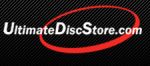 Ultimate Disc Store Coupon Codes & Deals