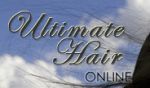 Ultimate Hair Online coupon codes