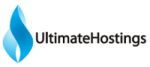 UltimateHostings Coupon Codes & Deals