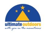 Ultimate Outdoors UK Coupon Codes & Deals