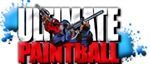 Ultimate Paintball coupon codes