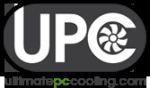 Ultimate Pc Cooling Coupon Codes & Deals
