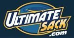 Ultimate Sack Coupon Codes & Deals