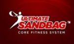 ULTIMATE SANDBAG coupon codes