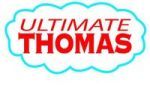 The Ultimate Thomas Store Coupon Codes & Deals