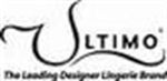 Ultimo Bra Company UK Coupon Codes & Deals