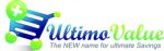 UltimoValue.com coupon codes