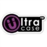 ultra-case.com Coupon Codes & Deals