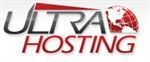 Ultrahosting coupon codes