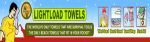 Outdoor Travel Towels, Beach Towels, Travel Access coupon codes