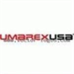 UMAREX USA coupon codes