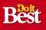 Umber's Do it Best Hardware Coupon Codes & Deals