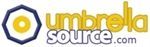 Umbrella Source Coupon Codes & Deals