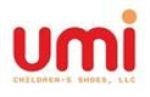 Umi Shoes coupon codes