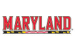 Maryland Terrapins Coupon Codes & Deals