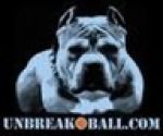 UNBREAKOBALL.COM coupon codes