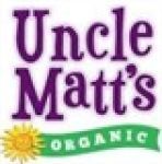 unclematts.com coupon codes