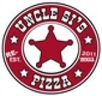 Uncle Si's Pizza Coupon Codes & Deals