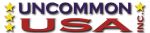 Uncommon U.S.A. Inc. coupon codes