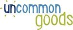 Uncommon Goods coupon codes