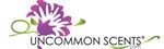 Uncommon Scents coupon codes