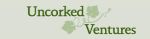 Uncorked Ventures coupon codes