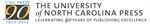 The University of North Carolina Press Coupon Codes & Deals