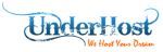 UnderHost Networks Ltd Coupon Codes & Deals