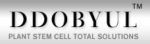 DDOBYUL Coupon Codes & Deals