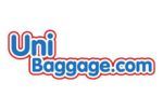 unibaggage.com Coupon Codes & Deals