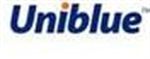 Uniblue Coupon Codes & Deals