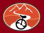 unicycle.com Coupon Codes & Deals