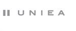 Uniea Coupon Codes & Deals