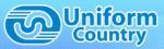 Uniformcountry.com coupon codes