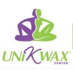 UniKWax Center coupon codes