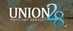 Union28 Shop coupon codes