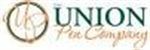 unionpen.com Coupon Codes & Deals