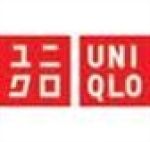 UNIQLO UK Coupon Codes & Deals