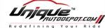 Unique Autodepot Coupon Codes & Deals