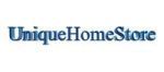 UniqueHomeStore coupon codes