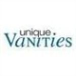 UniqueVanities Coupon Codes & Deals