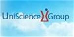 unisciencegroup Coupon Codes & Deals