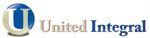 United Integral Coupon Codes & Deals