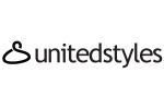 United Styles coupon codes