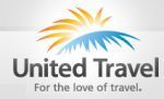 United Travel New Zealand coupon codes