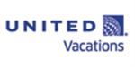 United Vacations coupon codes