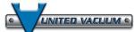 United Vacuum Corp. Coupon Codes & Deals